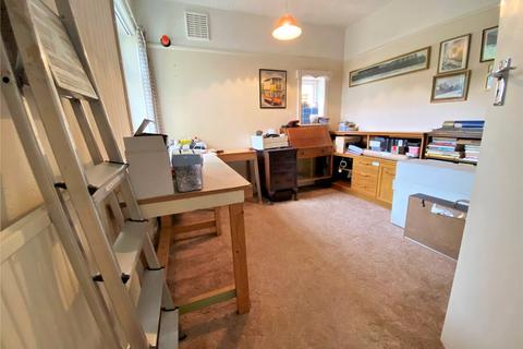 17 Bramley Road, Bournemouth, BH10 5LU