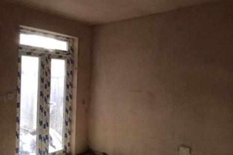 7 Thorpe Road, Forest Gate, London, E7 9EA