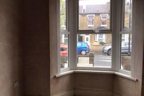 7 Thorpe Road, Forest Gate, London, E7 9EA