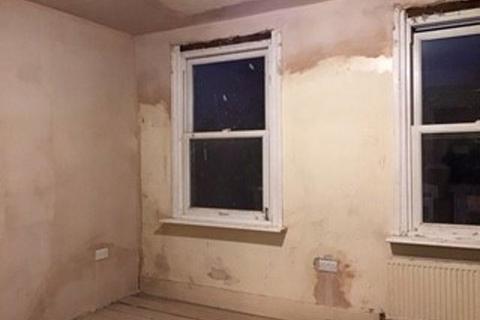 7 Thorpe Road, Forest Gate, London, E7 9EA