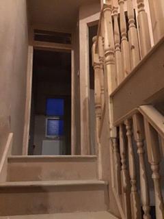 7 Thorpe Road, Forest Gate, London, E7 9EA