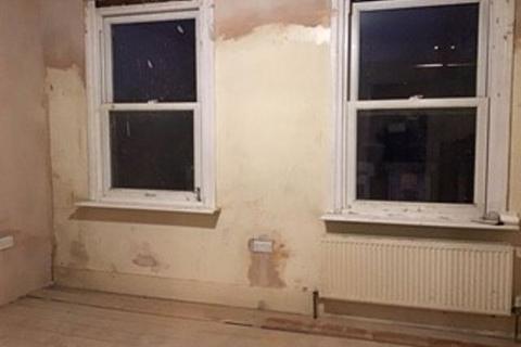 7 Thorpe Road, Forest Gate, London, E7 9EA