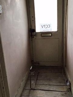 7 Thorpe Road, Forest Gate, London, E7 9EA