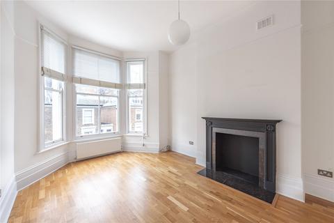 1 bedroom apartment to rent - Lanark Road, Maida Vale, London, W9