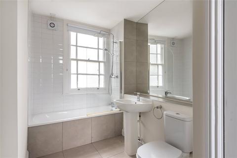 1 bedroom apartment to rent - Lanark Road, Maida Vale, London, W9
