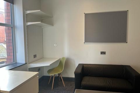 undefined, Swansea SA1