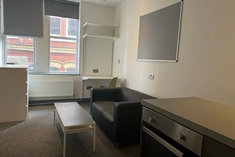 undefined, Swansea SA1