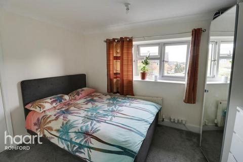 undefined, Ridley Close, Romford
