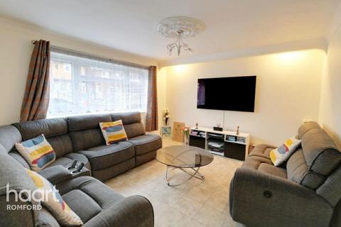 undefined, Ridley Close, Romford