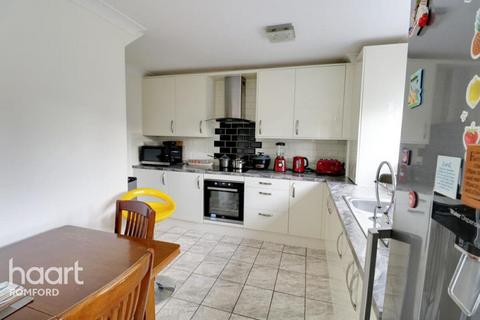 undefined, Ridley Close, Romford