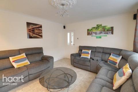 undefined, Ridley Close, Romford