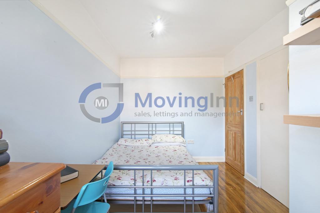 Waddington Way, Upper Norwood, SE19 House share £500 pcm (£115 pw)