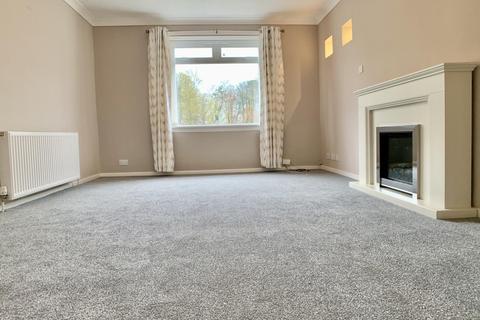 61 Lynn Drive, Kilbirnie, KA25 7BQ