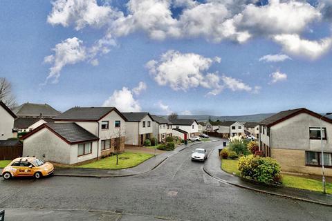 20 Aitken Drive, Beith, KA15 2ER