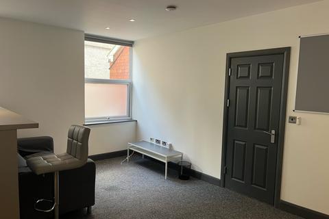 1 bedroom flat to rent, Swansea SA1