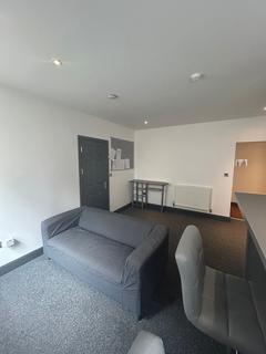 1 bedroom flat to rent, Swansea SA1