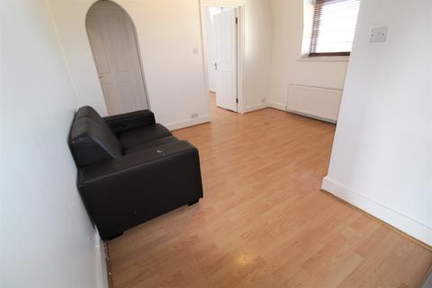 1 bedroom flat to rent - Bertie Road NW10