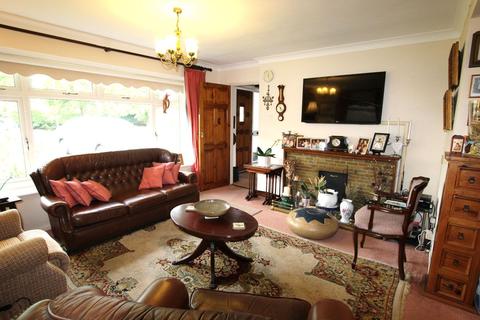 65 Littlestone Road, Littlestone, New Romney, TN28 8LP