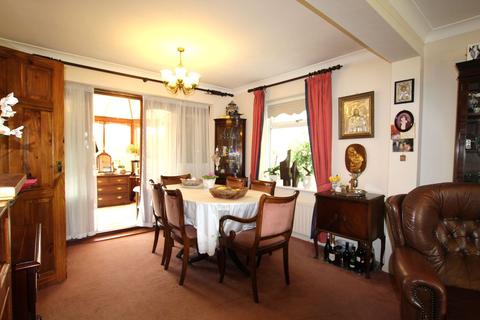 65 Littlestone Road, Littlestone, New Romney, TN28 8LP