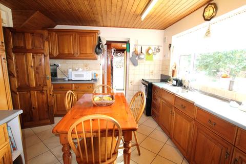 65 Littlestone Road, Littlestone, New Romney, TN28 8LP