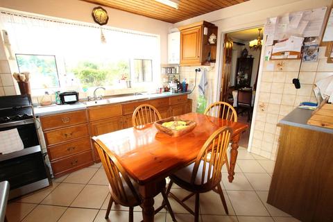 65 Littlestone Road, Littlestone, New Romney, TN28 8LP