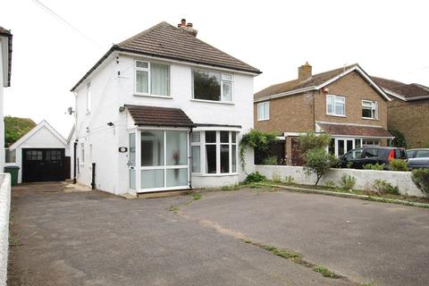 67 Littlestone Road, Littlestone, New Romney, TN28 8LP