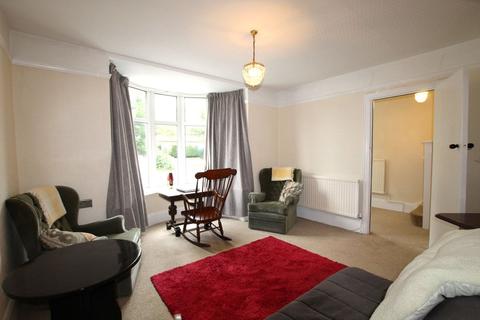 67 Littlestone Road, Littlestone, New Romney, TN28 8LP