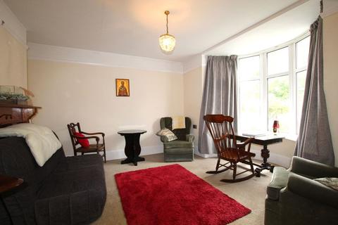 67 Littlestone Road, Littlestone, New Romney, TN28 8LP