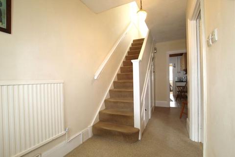 67 Littlestone Road, Littlestone, New Romney, TN28 8LP
