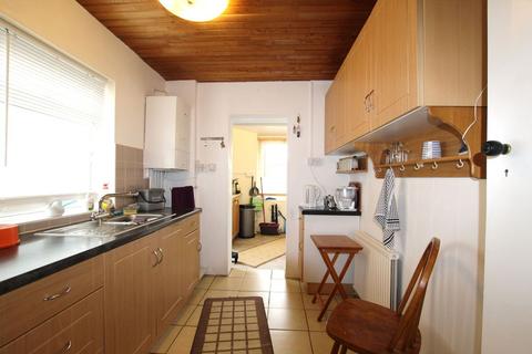 67 Littlestone Road, Littlestone, New Romney, TN28 8LP