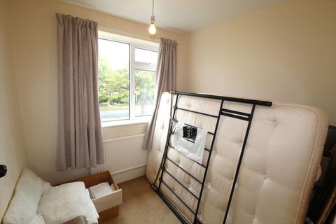 67 Littlestone Road, Littlestone, New Romney, TN28 8LP