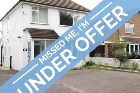 67 Littlestone Road, Littlestone, New Romney, TN28 8LP