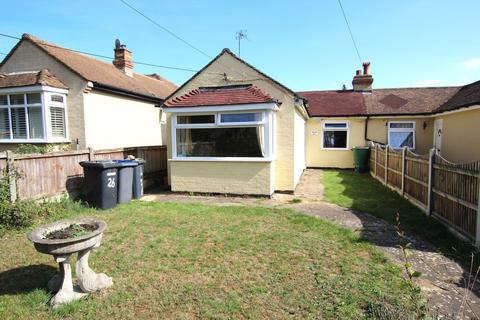 26 Babs Oak Hill, Sturry, Canterbury, CT2 0JR