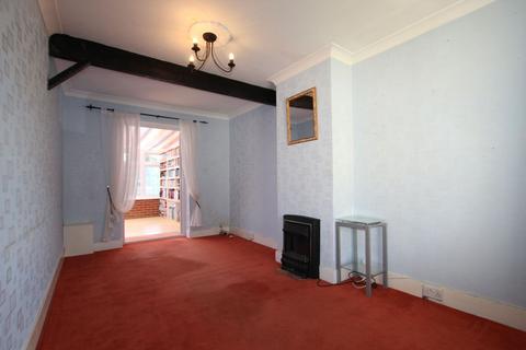 26 Babs Oak Hill, Sturry, Canterbury, CT2 0JR