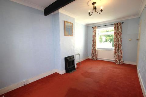 26 Babs Oak Hill, Sturry, Canterbury, CT2 0JR