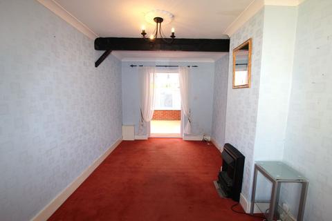 26 Babs Oak Hill, Sturry, Canterbury, CT2 0JR