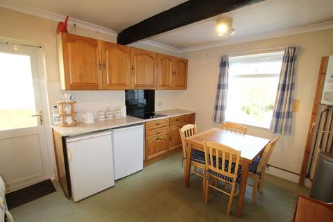 26 Babs Oak Hill, Sturry, Canterbury, CT2 0JR