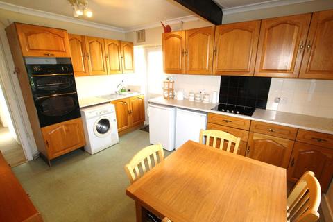 26 Babs Oak Hill, Sturry, Canterbury, CT2 0JR