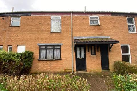 18 Bellropes Square, Northampton, NN3 5AQ