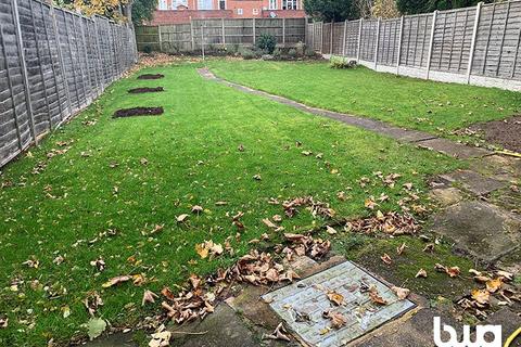 88 Sandon Road, Wolverhampton, WV10 6EN