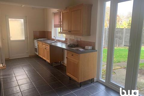 88 Sandon Road, Wolverhampton, WV10 6EN