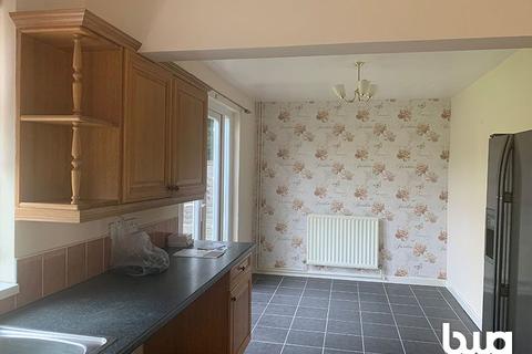 88 Sandon Road, Wolverhampton, WV10 6EN