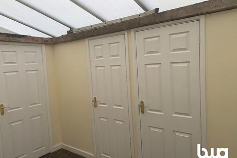 88 Sandon Road, Wolverhampton, WV10 6EN