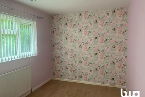 88 Sandon Road, Wolverhampton, WV10 6EN