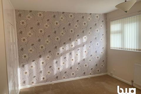 88 Sandon Road, Wolverhampton, WV10 6EN