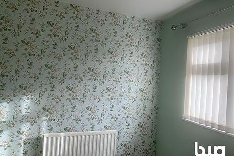 88 Sandon Road, Wolverhampton, WV10 6EN