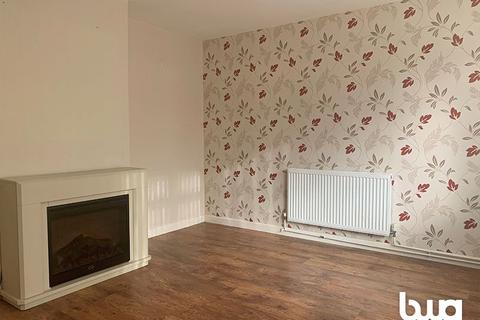 88 Sandon Road, Wolverhampton, WV10 6EN