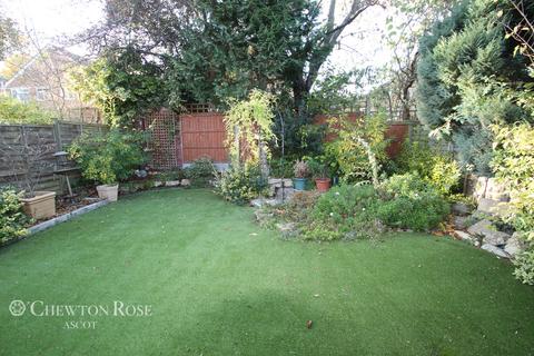 23 Mansfield Place, Ascot, SL5 8ND