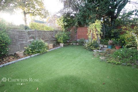 23 Mansfield Place, Ascot, SL5 8ND