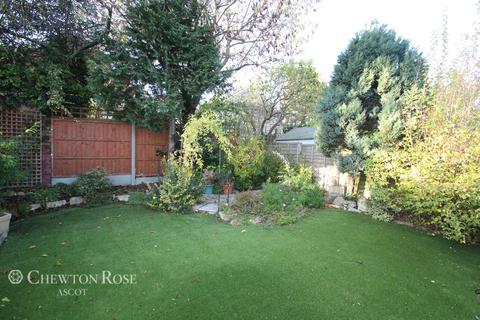 23 Mansfield Place, Ascot, SL5 8ND